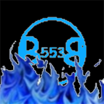 Bluefire Clan