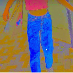 Holaggggg