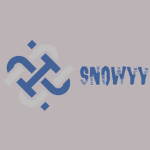 Snowy's fashion & design's
