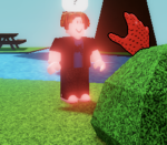 RetroBoblox's Group