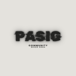 [PRC] Pasig River Clan