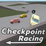 Checkpoint Racing v5.1 