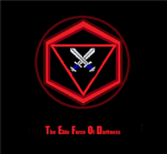 The Elite Force of Darkness