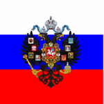 |Russian Empire|