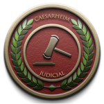 Judiciаl Cоllege