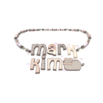 ʚ ꒰kim and mark 3.0꒱ɞ˚‧