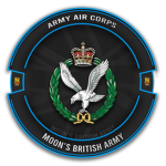[MBA] Army Air Corps..