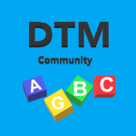 DTM Community