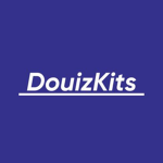 DZ || DouizKits