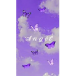 A~n~g~e~l