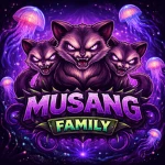 MSG COMUNITY Group Thumbnail