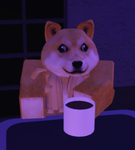 Roblox - Theme Wallpaper