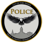 Fort Dodge Police Department | ISRP
