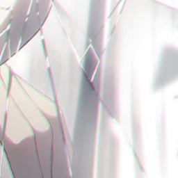 ✰