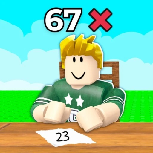 🔥 [🤔] Guess My Number Script – inf money, GUI No key (2026) Roblox Script for [🤔] Guess My Number