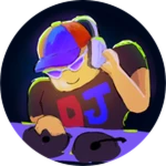 Game Pass Thumbnail