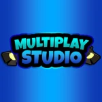 MultiPlay Studio Group Thumbnail
