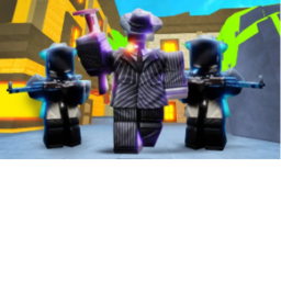 Toilet Tower Defense⚔️