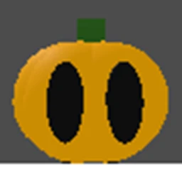 Jogo sem nome icon