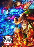 Demonslayer Fans Club