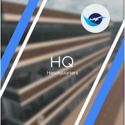 HQ | CloudConnect Headquarters