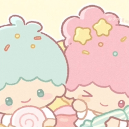 ♡