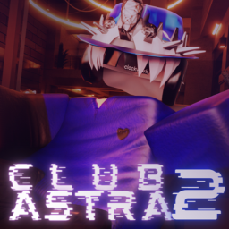 Club Astra 2