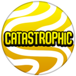 CATASTROPHIC