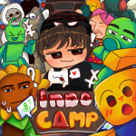 Indo Camp [Voice Chat]