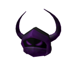 Ethereal Hood of Despair
