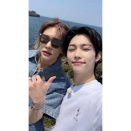 Group Icon