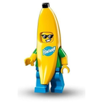 Potassium Powers Studio