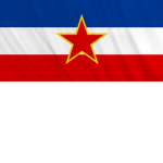 [YUG] Yugoslavia