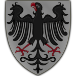 Kingdom of Italy'