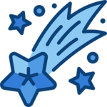 Cosmic Co