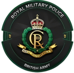 [MBA] | Royal Military Police
