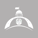 [BROV] Asamblea Nacional