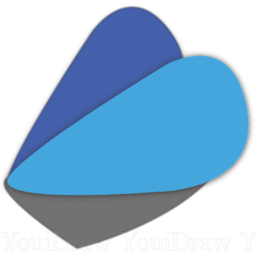 Flight Planner