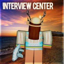 BC | Interview Center