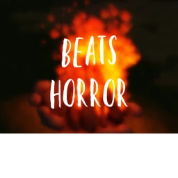 Beats Horror icon