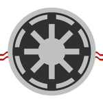 Security Division of the Republic