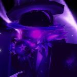 Astralzou Development