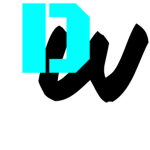 DW Studios!