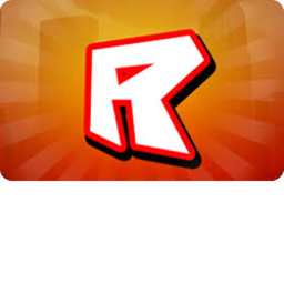 Move it Simulator