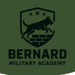 Bernard Military Academy