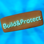 Build&Protect Fan Group
