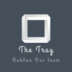 The Tray (Development Team)