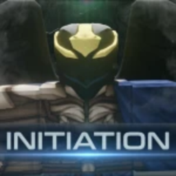 [ENLIST] Initiation Course