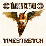 ~TEAM BASSNECTAR~