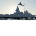 Nautical Technologies